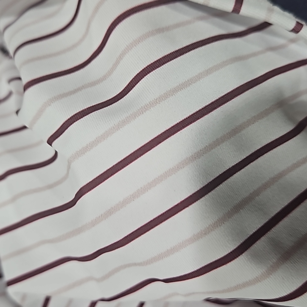 Venice stripe swim suit bikini - Picture 13 of 13